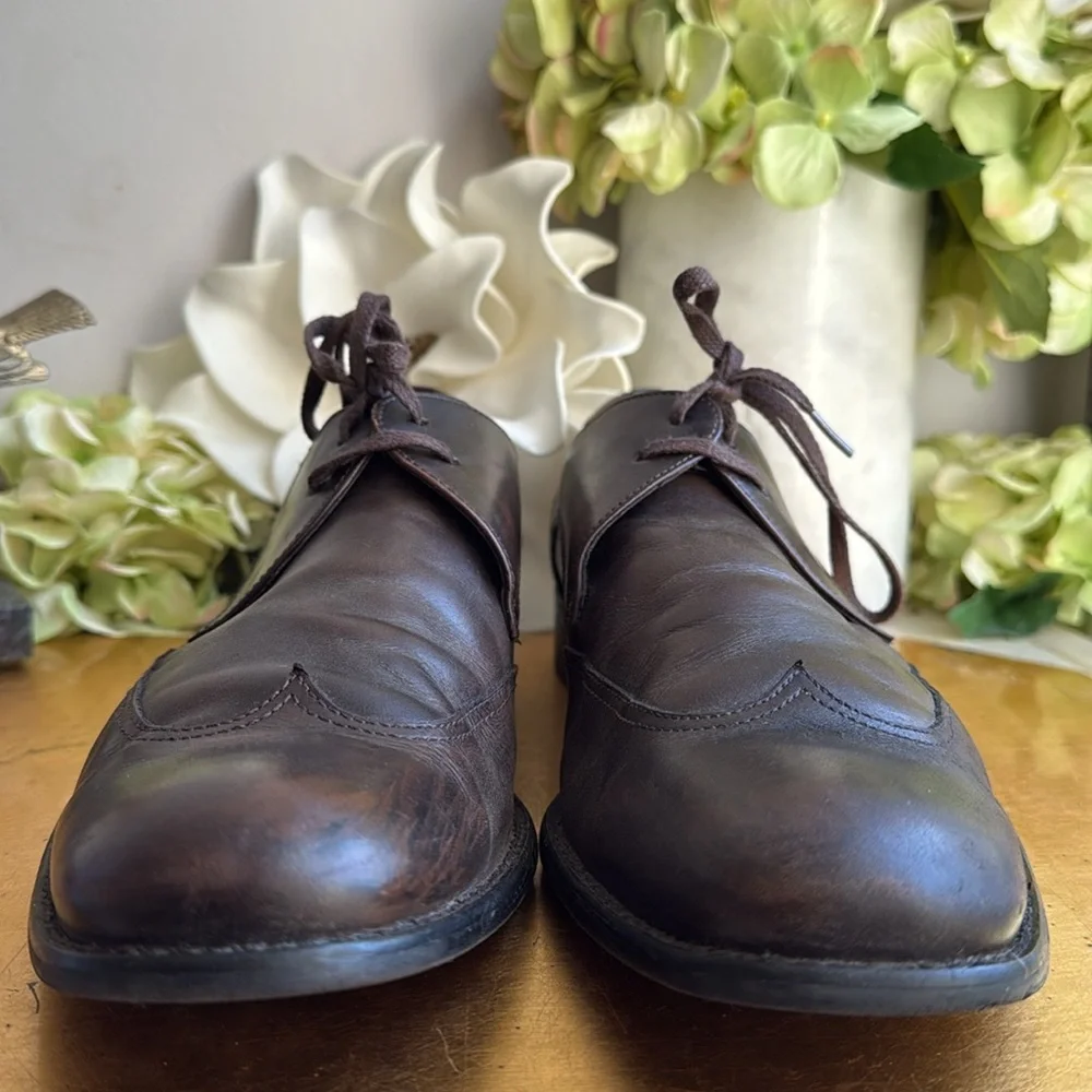 John Varvatos very good